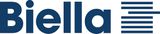 Logo Biella