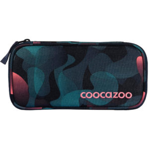 COOCAZOO Trousse 211350 Cloudy Peach