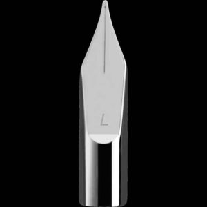 PELIKAN Plume M Stylo écolier