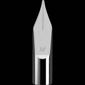 PELIKAN Plume M Stylo écolier