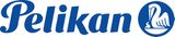Pelikan