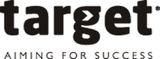 TARGET BY NAVIGATOR EXECUTIVE 