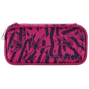 COOCAZOO Trousse WWF Anemone-Trail