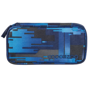 COOCAZOO Trousse Deep Matrix
