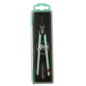 Compas menthe Kern