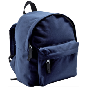 Sac à dos enfant
