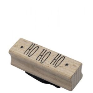 Tampon ho ho ho Artoz
