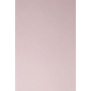 Floretta carte A4 Artoz light rose