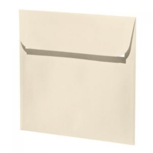 1001 enveloppe QD ivoire Artoz