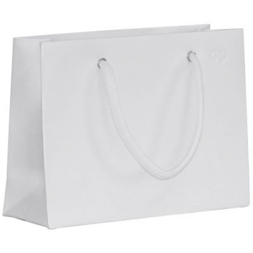 PURE Shopper S birch Artoz