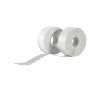 Etiquettes SATO 26x16 mm