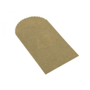 Sachet papier kraft Artoz