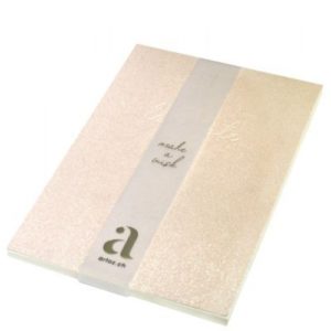 Bloc-notes Artoz