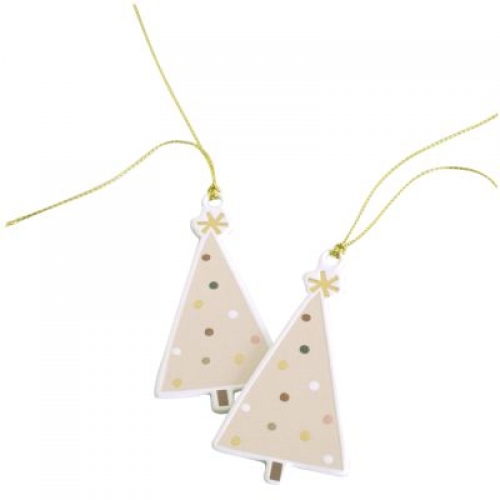 Hangtag sapin Artoz