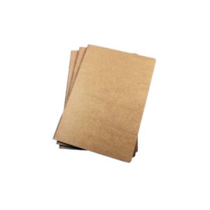Carnet à esquisse SEAWHITE ECO Starter