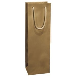 PURE Wine Bag grocer Kraft