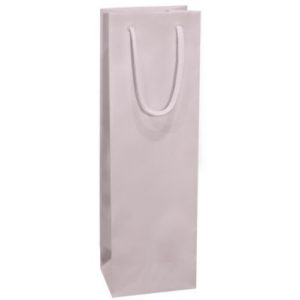 PURE Wine Bag light rose