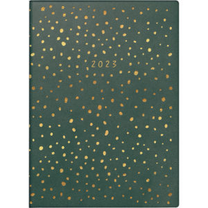 SIMPLEX Ladytimer Linea 2023 40554.23 10x14cm,1S/2P,d/f/i/gb vert