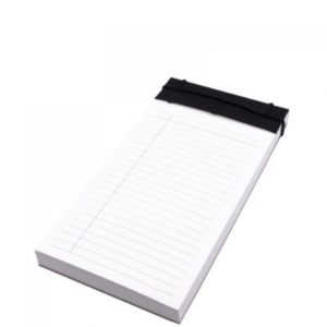 Bloc-notes Artoz