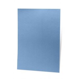 1001 cartes A4 bleu Artoz