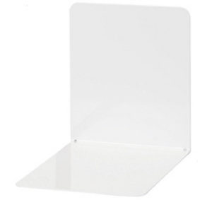 MAUL Serre-livres large 35062 02 120x140x140mm 2 pcs.