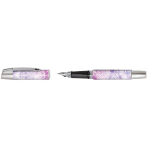 ONLINE Stylo Plume Campus M 61501/3D Indian Dream