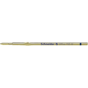 SCHNEIDER Office Mine 765 M 176513 bleu