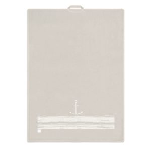 Linge de cuisine Pure anchor kitchen towel