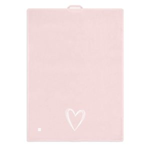 Linge de cuisine Pure heart kitchen towel