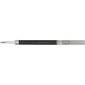 PENTEL EnerGel Mine 0.7mm LR7-CX bleu