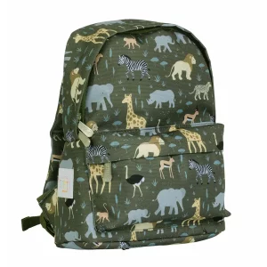 ALLC Sac à dos Savanna