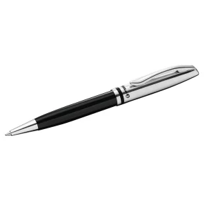 PELIKAN Stylo à bille Jazz Classic