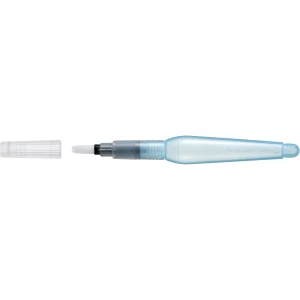 PENTEL Aquash pinceau à eau