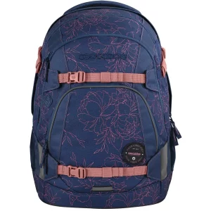 COOCAZOO Sac à dos Mate 211306 Sweet Rose